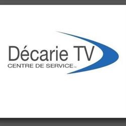 Decarie TV