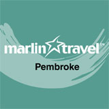 Marlin Travel