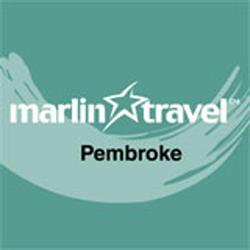 Marlin Travel