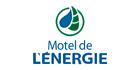 Les Motels De l'Énergie Inc.