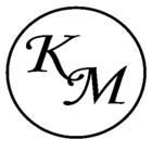Kingston Monuments