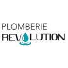Plomberie Revolution Inc.