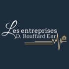 Les Entreprises D.Bouffard