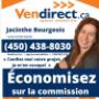 Photo Photo
