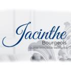 Jacinthe Bourgeois Agent Courtier Immobilier Résidentiel Vendirect