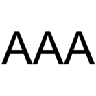 AAA Cash for GOLD, JEWELLERY & COINS