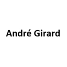André Girard