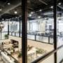 Améanagement et design de restaurants Améanagement et design de restaurants