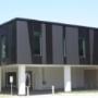 École de musique École de musique