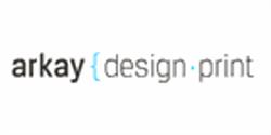 Arkay Design & Print