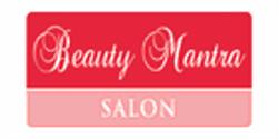 Beauty Mantra Salon