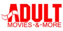 Adult Movies & More