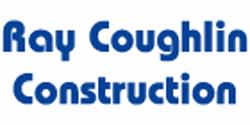 Ray Coughlin Construction