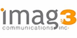 Image 3 Communications Inc