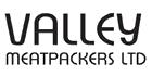 Valley Meatpackers Ltd