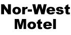 Nor-West Motel