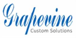 Grapevine Custom Solutions