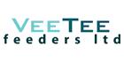 Vee Tee Feeders Ltd