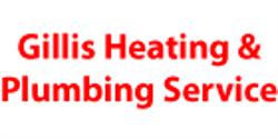 Gillis Heating And Plumbing Service
