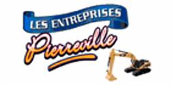 Les Équipements Forcier Ltée