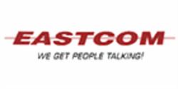 Eastcom Inc (Eastern Communications)
