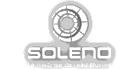 Soleno