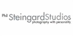 Steingard Phil Photo Studio