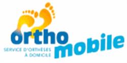 Ortho Mobile