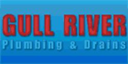 Gull River Plumbing & Drains