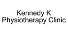 White Rock 16 Ave Physiotherapy & Wellness Clinic – Allied Physio (South Surrey, BC)