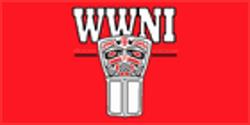 Wilp Wilxo'oskwhl Nisga'a Society