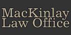 MacKinlay Law Office
