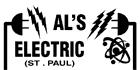 Al's Electric