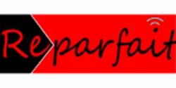 Reparfait Mobile