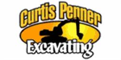 Curtis Penner Excavating