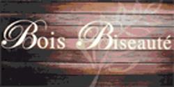Bois Biseauté Rimouski