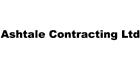 Ashtale Contracting Ltd
