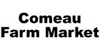 Comeau Farm Market
