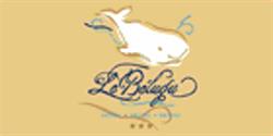 Hôtel Motel le Béluga Inc