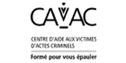 Centre d'Aide aux Victimes d'Actes Criminels - CAVAC de l'Estrie