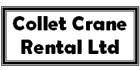 Collet Crane Rental Ltd
