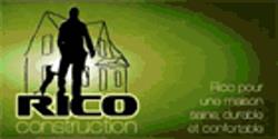 Rico Construction