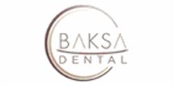 Baksa Roman Dr