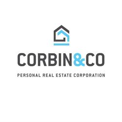 Corbin & Co - Langley & Fraser Valley Realtor - Personal Real Estate Corp.