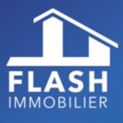 Daniel Lozinski Courtier Immobilier Inc