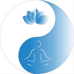 Refresh Massage Therapy Mississauga
