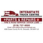 Interstate Truck Centre