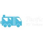Pacific RV Ventures
