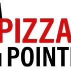 2 Scoops And Pizza On Pointe