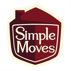 Simple Moves & Storage Movers Coquitlam